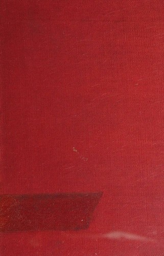 The life of a sportsman (Chiltern Library)