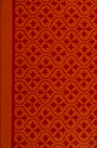 Life and Religion in Southern Appalachia