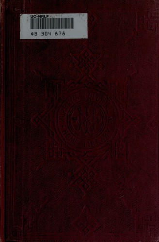 The life, voyages, and exploits of Admiral Sir Francis Drake, Knt