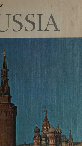 LIFE WORLD LIBRARY RUSSIA