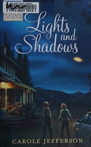 Lights and Shadows