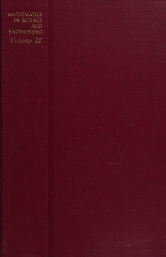 Linear Systems of Ordinary Differential Equations with Periodic and Quasi-Periodic Coefficients