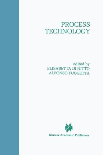 Process technology