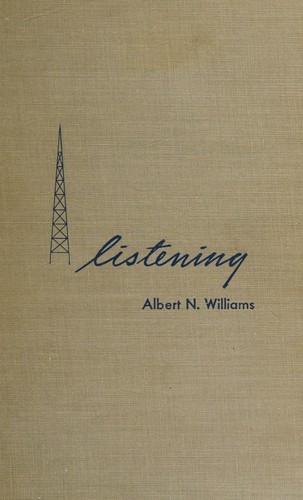 Listening