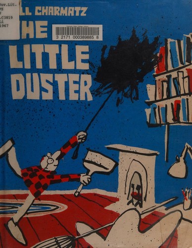 The Little Duster