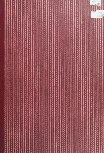 Lives Of The Most Eminent Painters, Volume 1 And 2