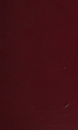 The Lives of the Saints. Volume VII July. Burns edition