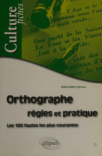 Éléments de statistique