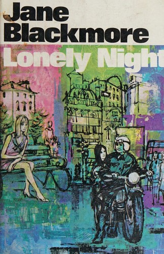 Lonely night