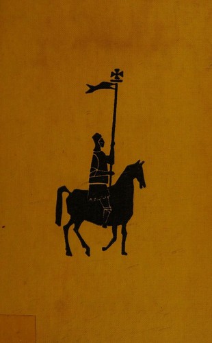 The long bows of Agincourt