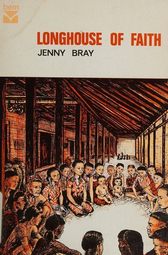 Longhouse of faith