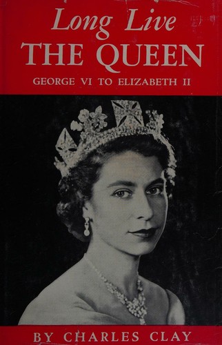 Long Live the Queen