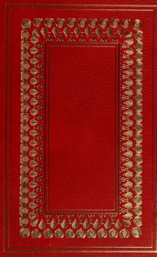 Lord Jim (100 Greatest Books of All Time)