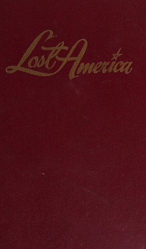 Lost America