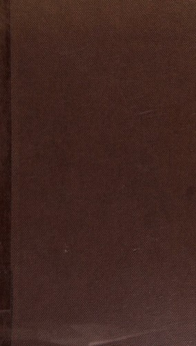 Macmillan's handbook of Elizabethan & Stuart literature