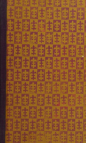 Madame Bovary translated by J. Lewis May illustrated w/ wood engravings by Pierre Brissaud and Theo Schmied