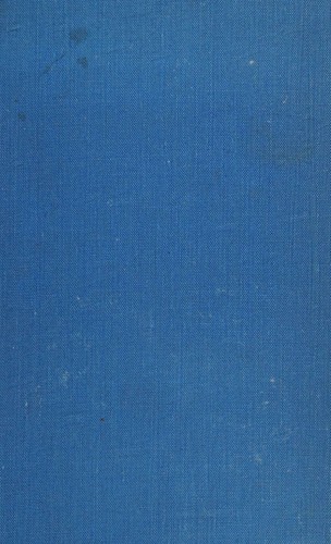 Madeleine De Scudéry - Her Romantic Life And Death