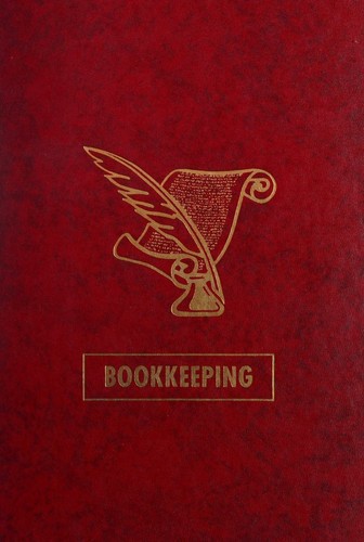 Made Simple Self-Teaching Encyclopedia (Volume 15: Bookkeeping)