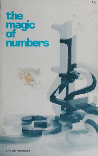 The Magic of the Numbers