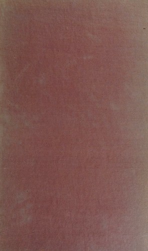 Mahatma Gandhi, the journalist