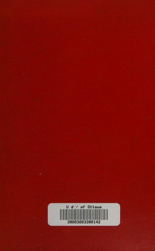 The making of the Australian commonwealth, 1889-1900