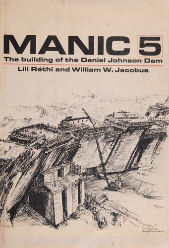 Manic 5