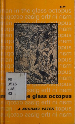 Man in the Glass Octopus
