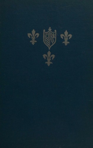 Marie Antoinette - Portrait Of An Average Woman