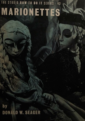 Marionettes
