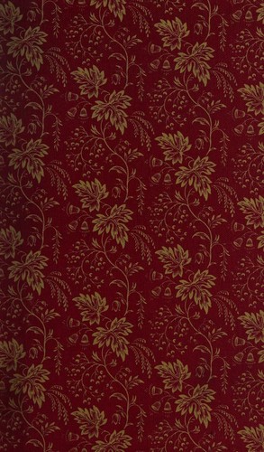 Mary Gresley and Other Stories By Anthony Trollope
