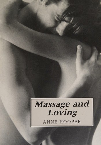 Massage and loving