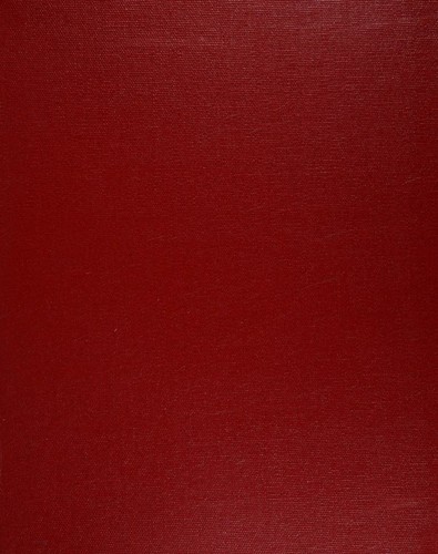 Master Paintings from the Hermitage and the State Russian Museum