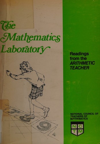 The Mathematics laboratory