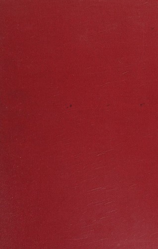 The Meaning of Poetic Metaphor. An Analysis in the Light of Wittgenstein's Claim that Meaning is Use.