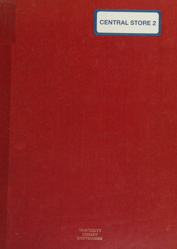Medical Illustrations In Medieval Manuscripts