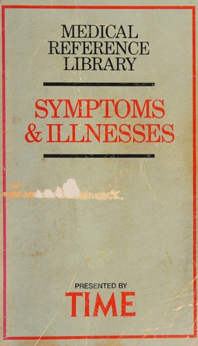 Medical Reference Library - Symptoms & Illnesses - Medical Tests - Nutrition & Vitamins - Prescription Drugs