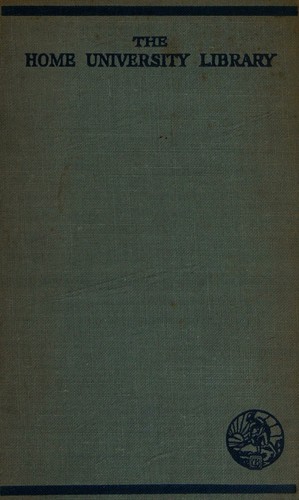 Medieval England, 1066-1485, (The home university library of modern knowledge)