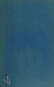 Medicine and the War