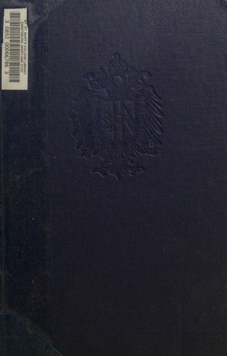 The Memoirs of Count Bernstorff