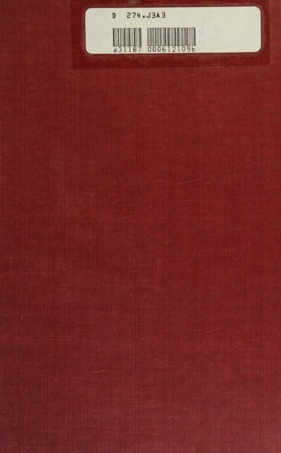 The Memoirs of James II His Campaigns as Duke of York
