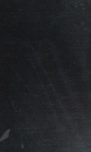 Memoirs of Marie Antoinette, Memoirs of the Court of Europe Series