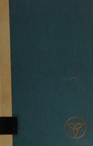 Memories of John Galsworthy