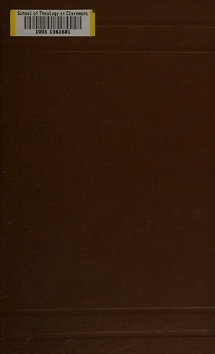 Men and books, or, Studies in homelitics
