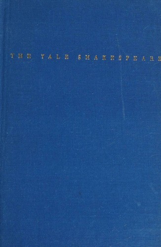 The Merchant of Venice