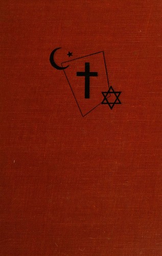 The Middle East, its religion and culture