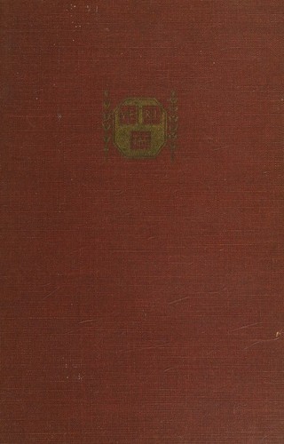The mind of Poe, and other studies by Killis Campbell