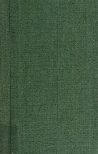 The mind of Poe and other studies