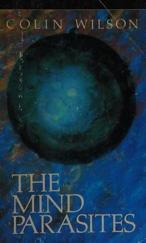 The Mind Parasites