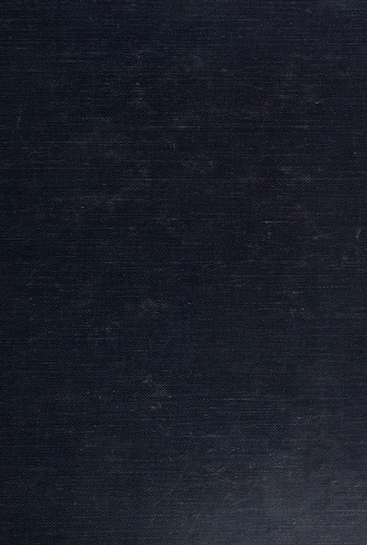 Minimal religion