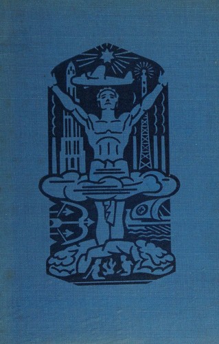 The Miracle of Man